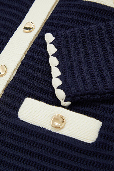 TRICOT 3